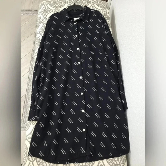 Les Coyotes De Paris - Picture 9 of 11